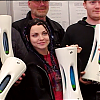 amyleefans58621.png