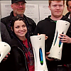 amyleefans58651.png