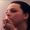 amyleefans61771.png