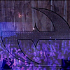amyleefans63361.png