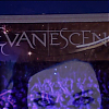 amyleefans63421.png
