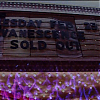 amyleefans63511.png