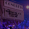 amyleefans63541.png