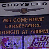 amyleefans63601.png