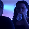 amyleefans65881.png