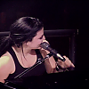 amyleefans67831.png
