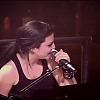 amyleefans67951.png