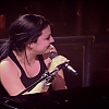 amyleefans68101.png