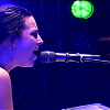 amyleefans68881.png