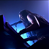 amyleefans70051.png