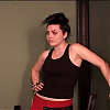 amyleefans74281.png