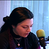 amyleefans77401.png
