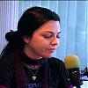amyleefans77461.png