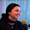 amyleefans77611.png