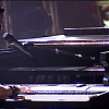 amyleefans78241.png