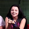 amyleefans80791.png