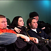 amyleefans82411.png