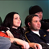 amyleefans82621.png