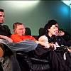amyleefans83701.png