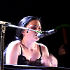 amyleefans84451.png