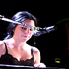 amyleefans84931.png