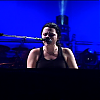 amyleefans88381.png