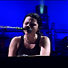amyleefans88891.png