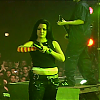amyleefans92371.png