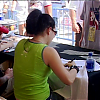 amyleefans96151.png