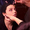 amyleefans99631.png