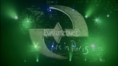 amyleefans00781.png