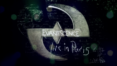 amyleefans00811.png