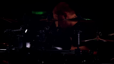 Click to view full size image
==============
amyleefans00901.png amyleefans00901.png