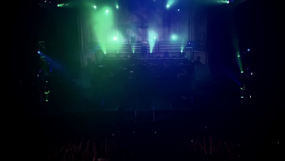 Click to view full size image
==============
amyleefans01051.png amyleefans01051.png