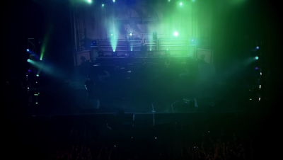 amyleefans01081.png