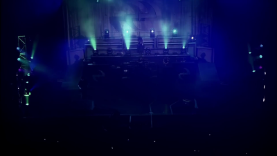 amyleefans01111.png