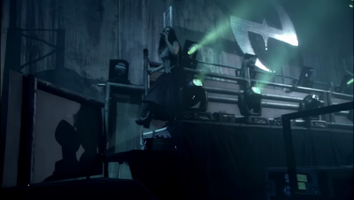 Click to view full size image
==============
amyleefans01201.png amyleefans01201.png