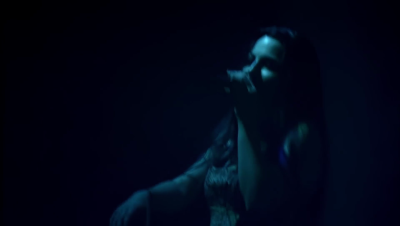 Click to view full size image
==============
amyleefans01231.png amyleefans01231.png