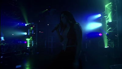 amyleefans01291.png