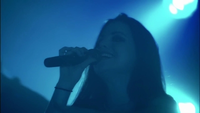 Click to view full size image
==============
amyleefans01321.png amyleefans01321.png