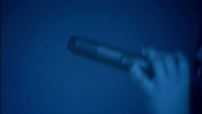 amyleefans01381.png
