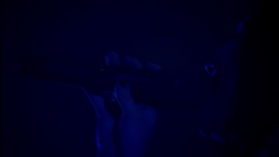 Click to view full size image
==============
amyleefans01411.png amyleefans01411.png