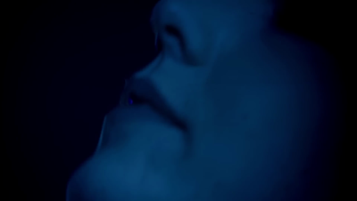 amyleefans01441.png