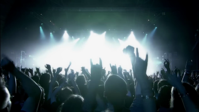 amyleefans01561.png