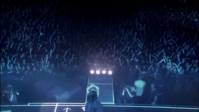 Click to view full size image
==============
amyleefans01591.png amyleefans01591.png