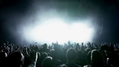 amyleefans01621.png