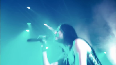 Click to view full size image
==============
amyleefans01681.png amyleefans01681.png