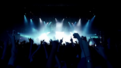 amyleefans01711.png