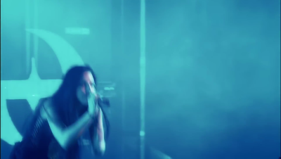 Click to view full size image
==============
amyleefans01831.png amyleefans01831.png