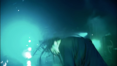 Click to view full size image
==============
amyleefans01921.png amyleefans01921.png